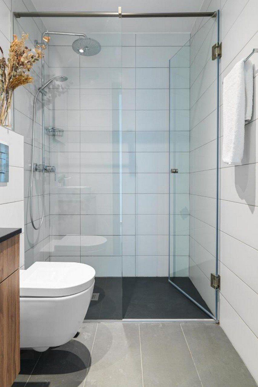 Liv Urban Suites Larnaca Luaran gambar